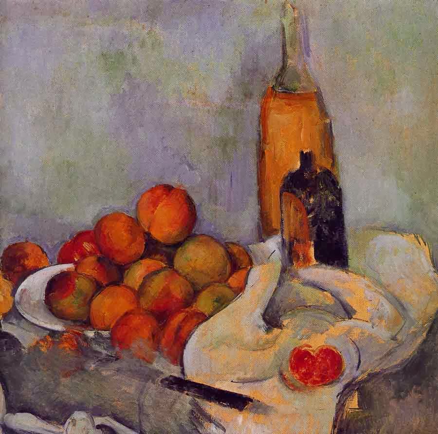 Paul+Cezanne-1839-1906 (46).jpg